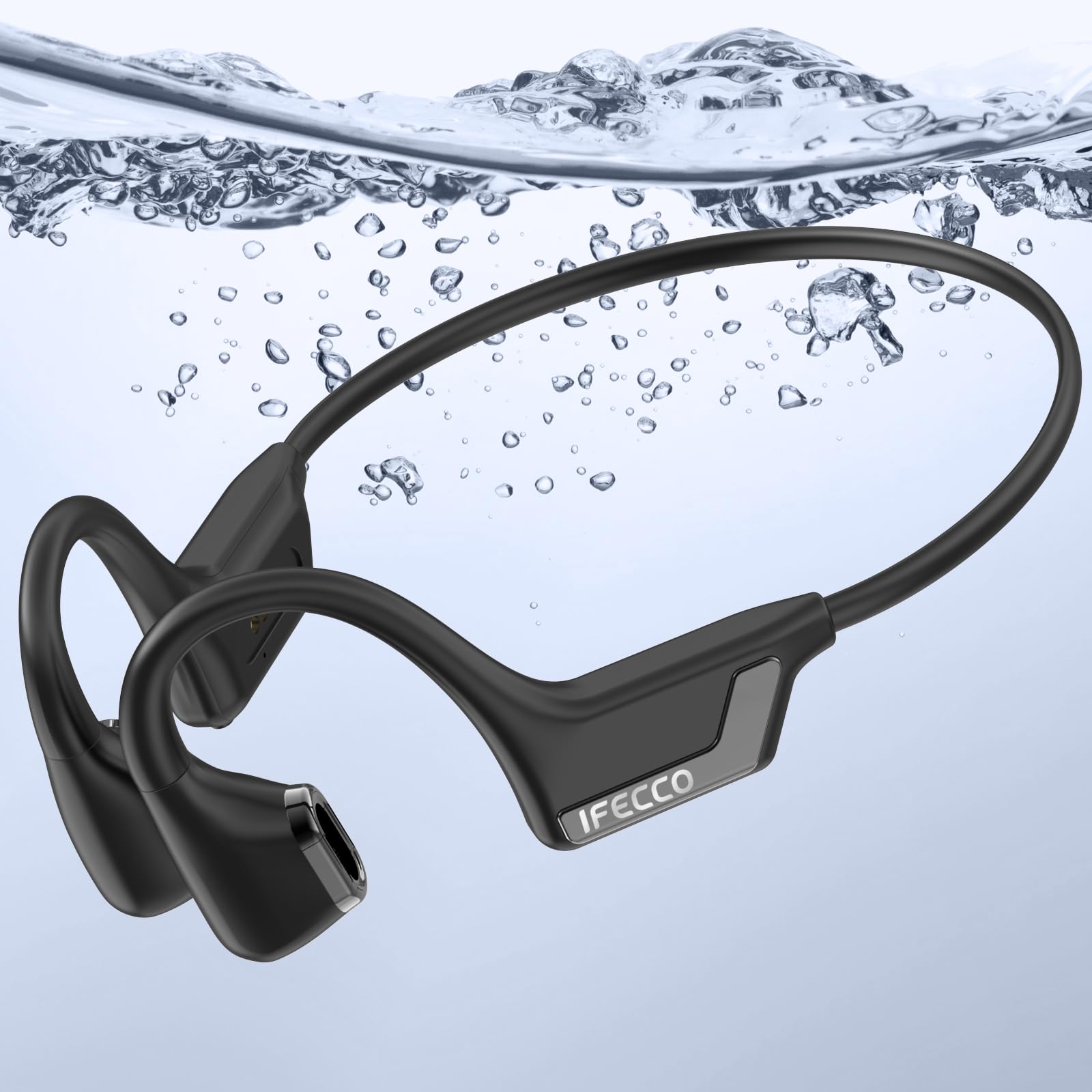 Bluetooth