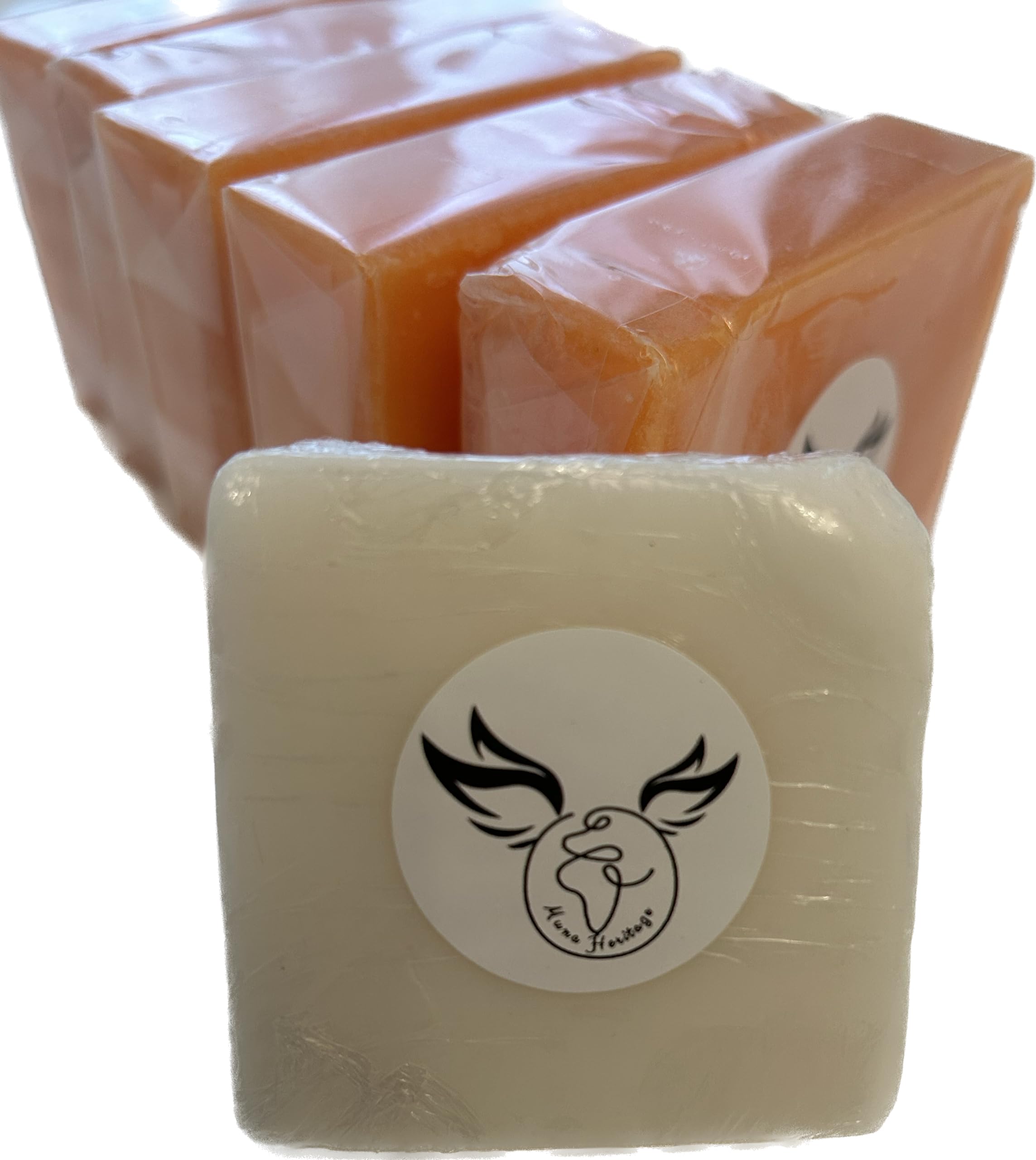 glutathione eclaircissant savon Vitamine C Collagène coréen Beauté et Parfum 4thAnnivBeauty