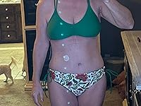 Review Image by Tbb Tbb