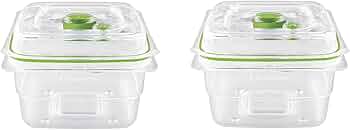 71WfvKIJYAL._AC_UF350, 71WfvKIJYAL._AC_UF350,