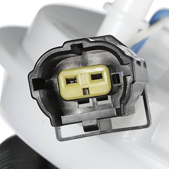 【美品】Delphiウェット Amazon.com: Delphi FG1179 Fuel Module : Automotive