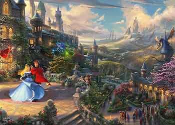 【ラプンツェル様用】MOSS / Tombs Of The Blind Drug Amazon.com: Schmidt Spiele 59480 Disney Rapunzel Thomas