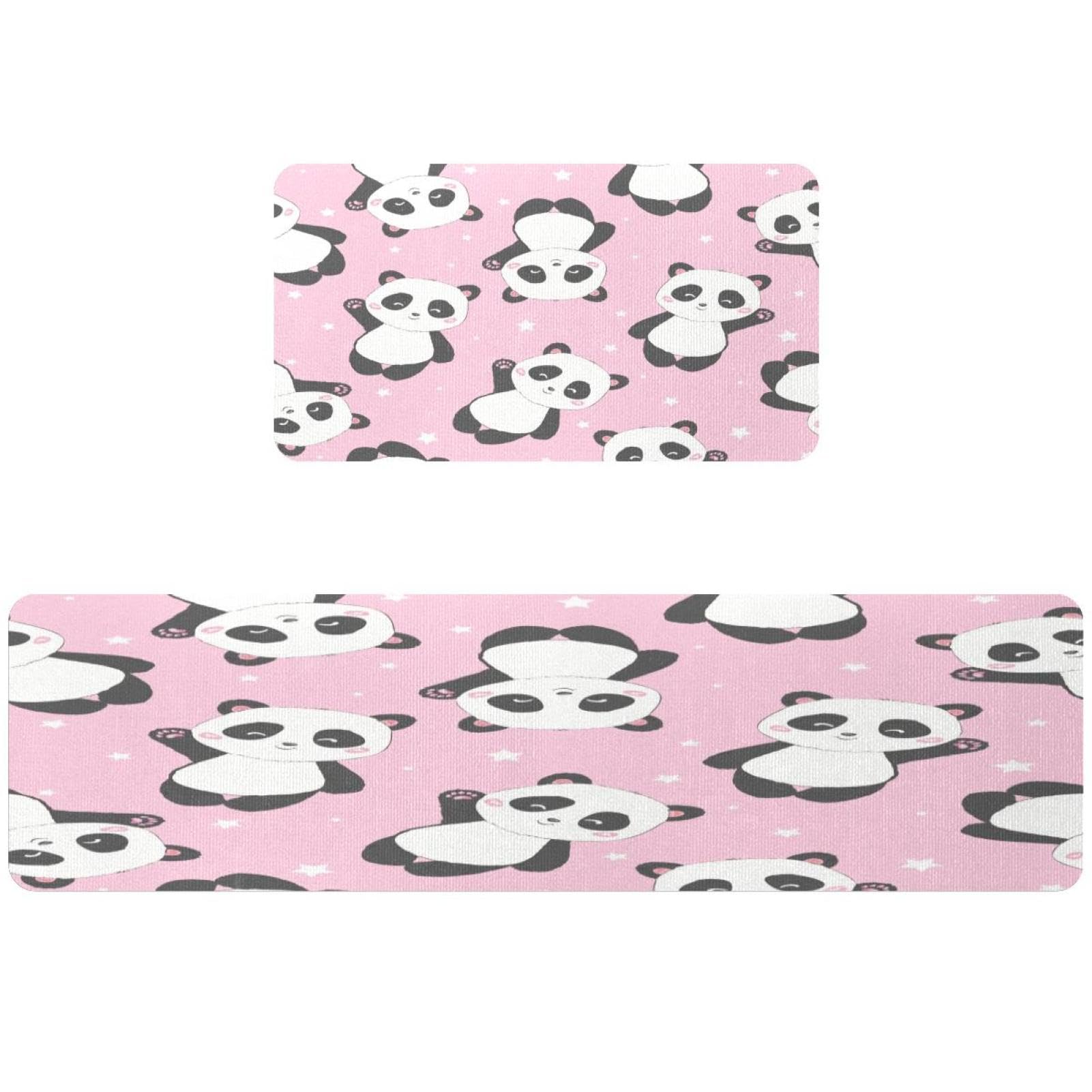Tapete de cocina absorbente VAPOKF con textil de alta densidad