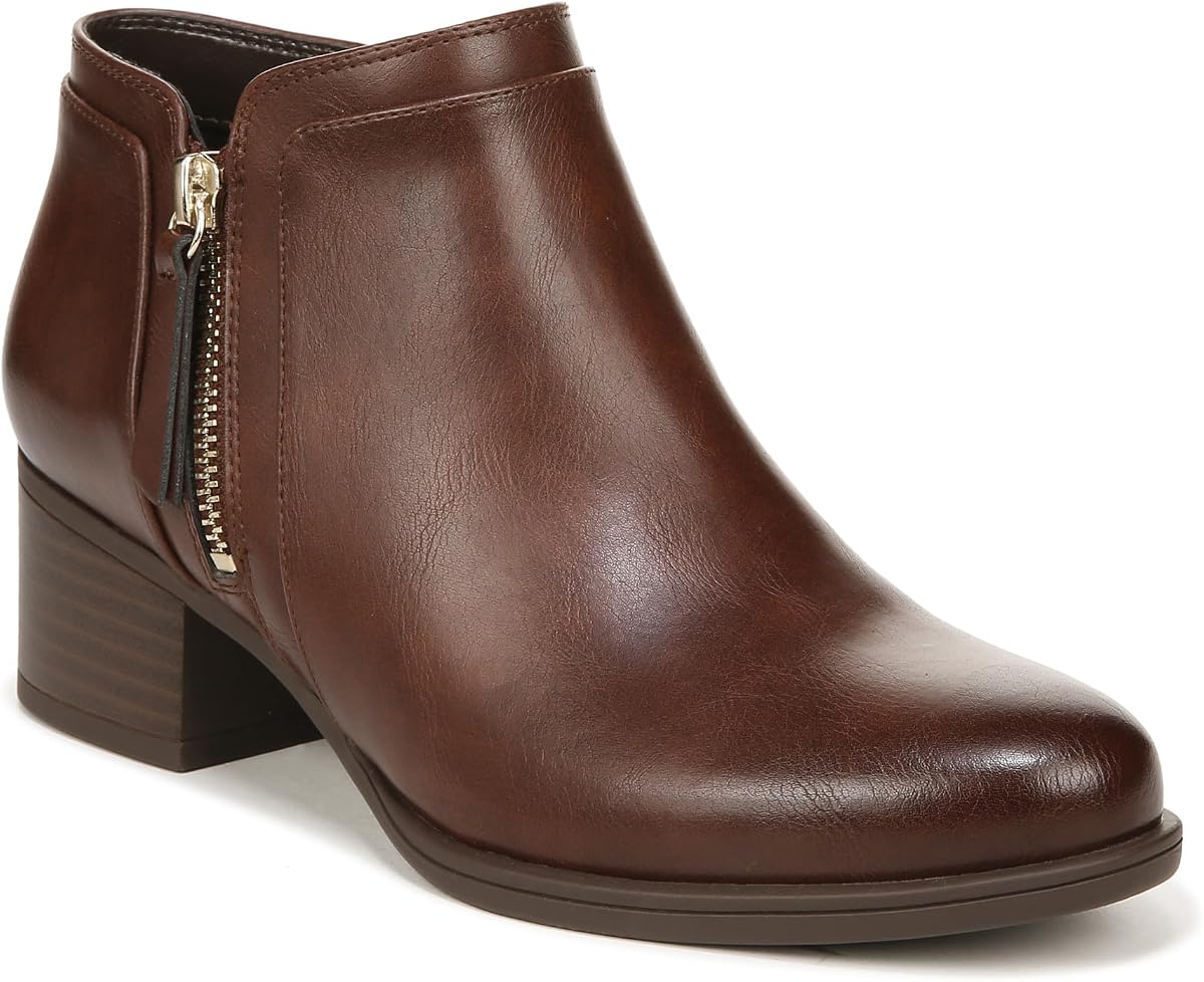 Bota Karol para mujer