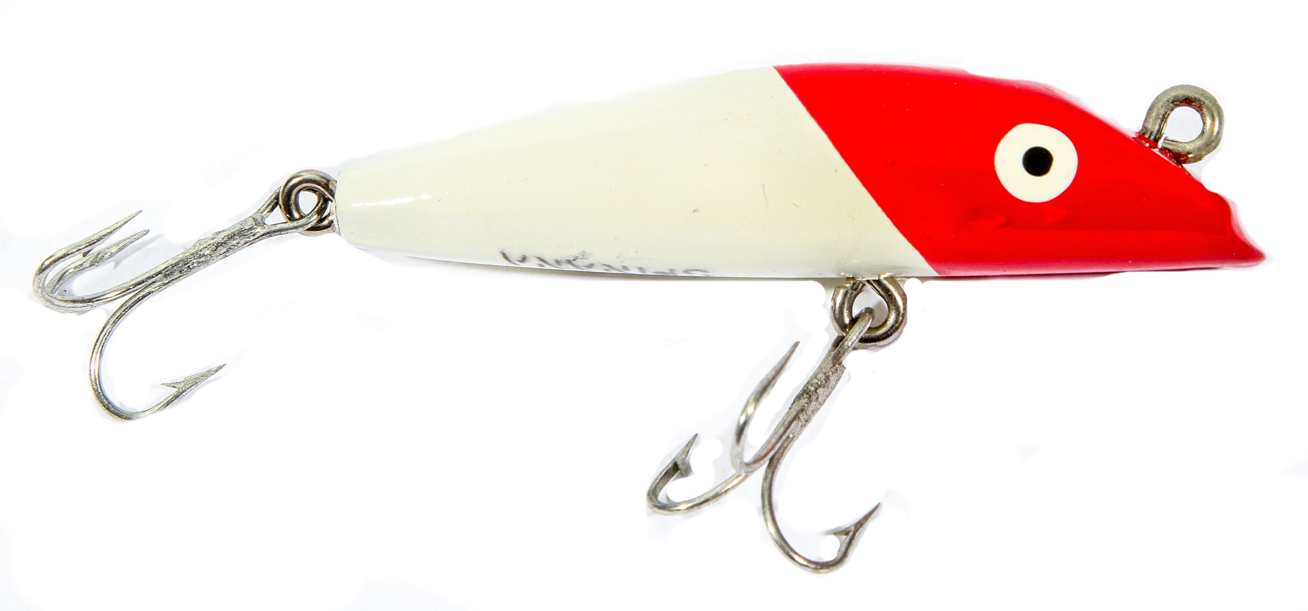 8 segmented fishing lures HANDING M1 8-Segment Swimbait - 3.9in 3/8oz