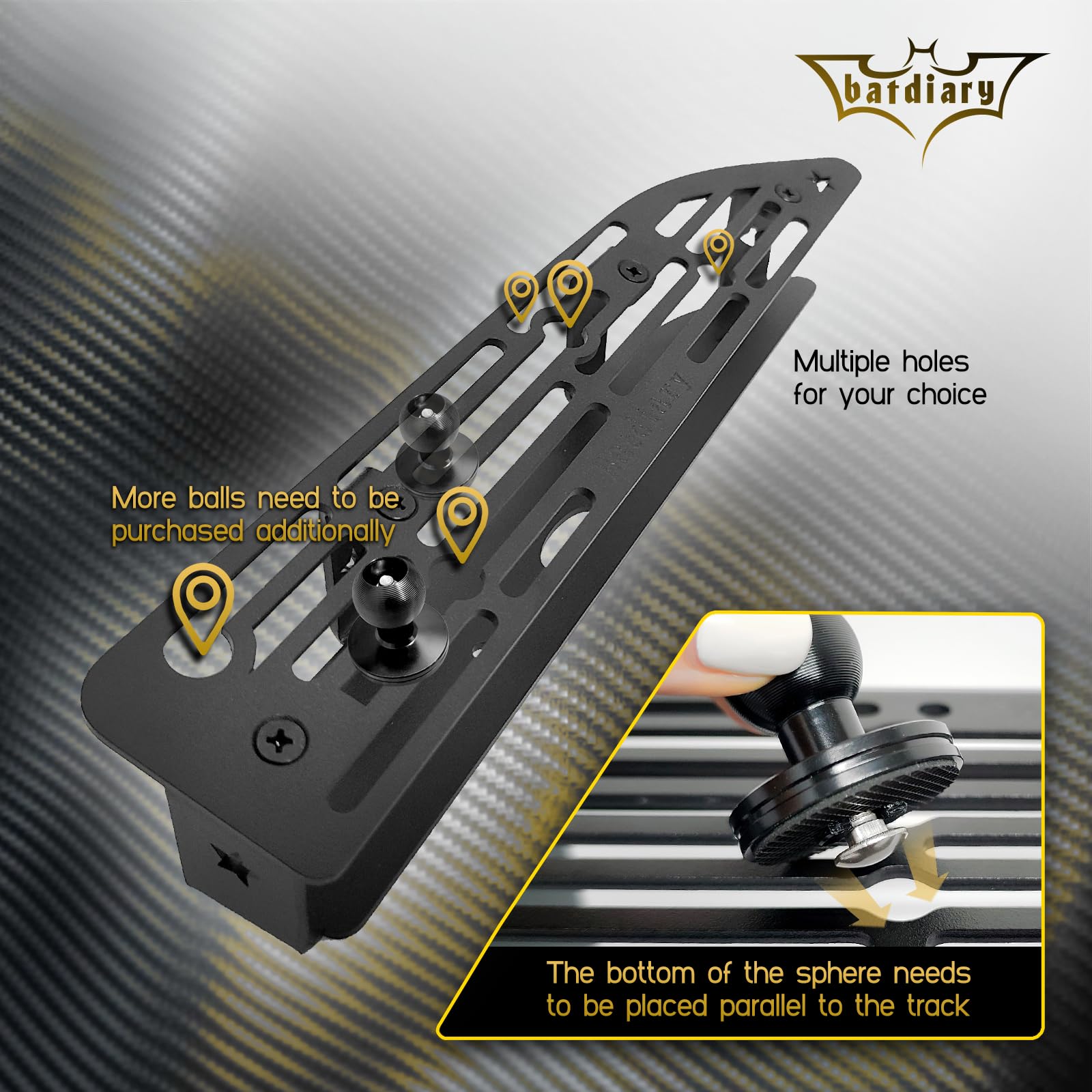 Soporte magnético para teléfono móvil compatible con Chevy Silverado 1500 2024 2025 Chevy Silverado GMC Sierra 2022 2023 2024 2025, accesorios de metal para teléfono celular, soporte de