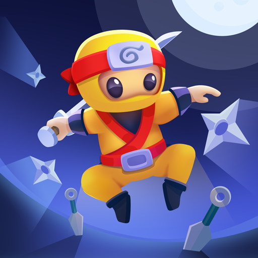 Merge Chain Quest: Funny Labyrinth Battles