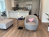 Review Image by marilyn marilyn