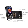 Product Photo 6