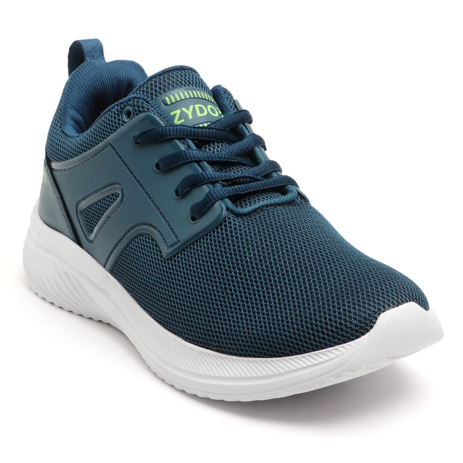 zydo Color Non-Slip and Durable Shoes for Men is Great for Both Casual and Athletic Shoes_P-picture-12