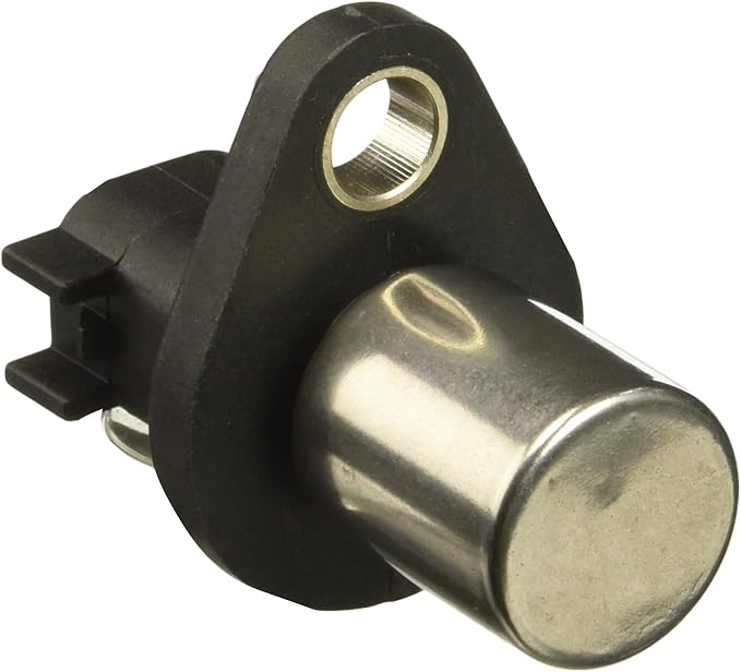 Vehicle CAMSHAFT POSITION SENSOR Jaguar XK8 XJ8 XKR XJR 19961999