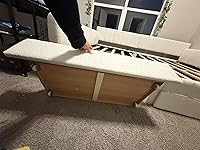 Review Image by Liv Liv