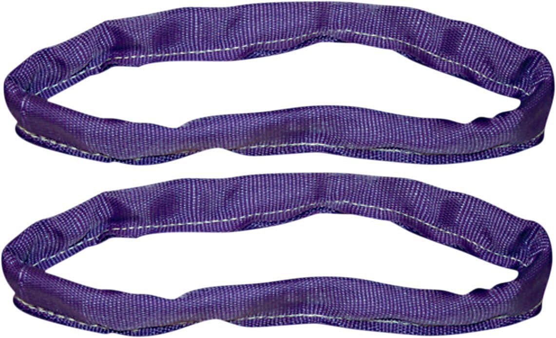 15508 12" Kwik Strap