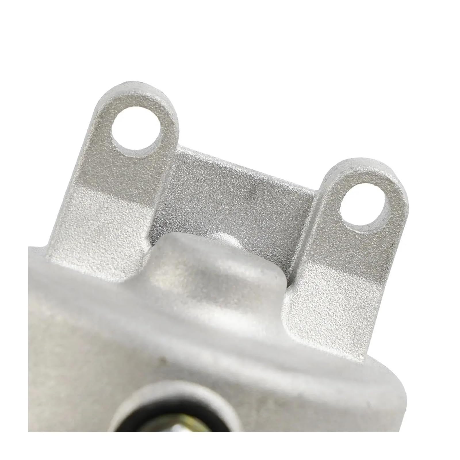 Relais De Demarreur pour Triton pour Réacteur 450/Access AMS 4.38 pour Xtreme 480 Pièces 31200-E12-000 A31200-E12-200 Démarreur Moteur Moto