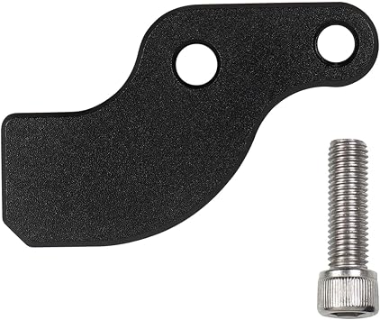 Precisions Motorcycle Gear Shifts Assist Set Strong Aluminum Neutral Shifts Enhancer Upgrades for Bike 2018 to 2025 Neutral Assist Set
