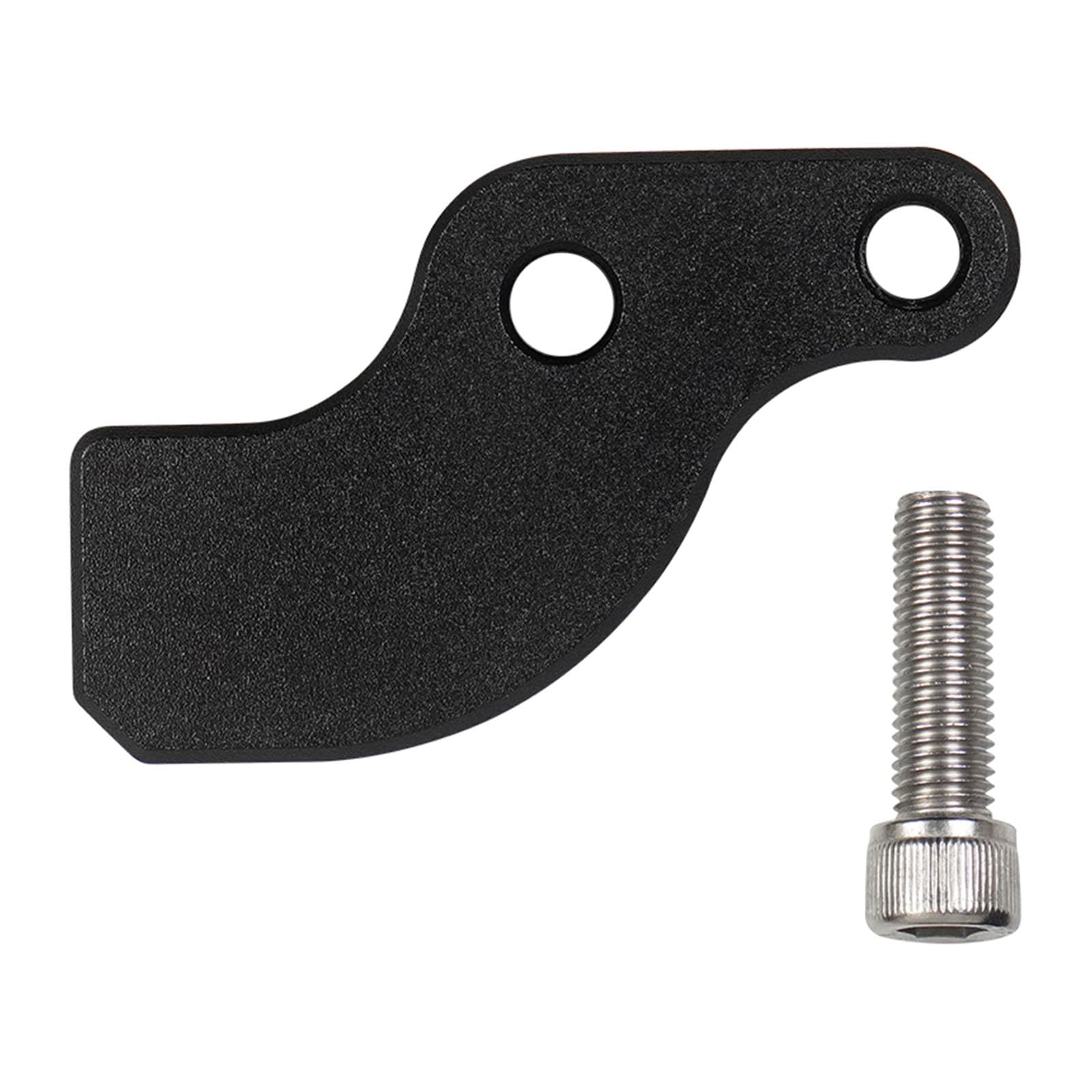 Hdoytxxm Precisions Motorcycle Gear Shifts Assist Set Strong Aluminum Neutral Shifts Enhancer Upgrades For Bike 2018 To 2025 Neutral Assist Set