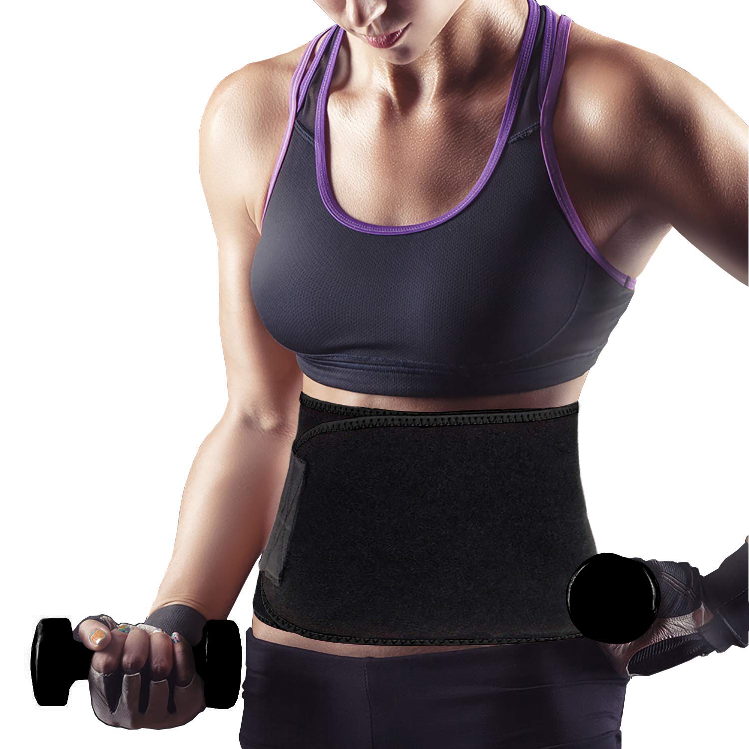 waist trainer sports direct