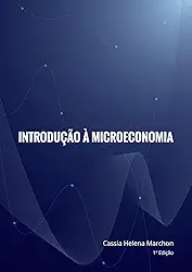 INTRODUÇÃO À MICROECONOMIA