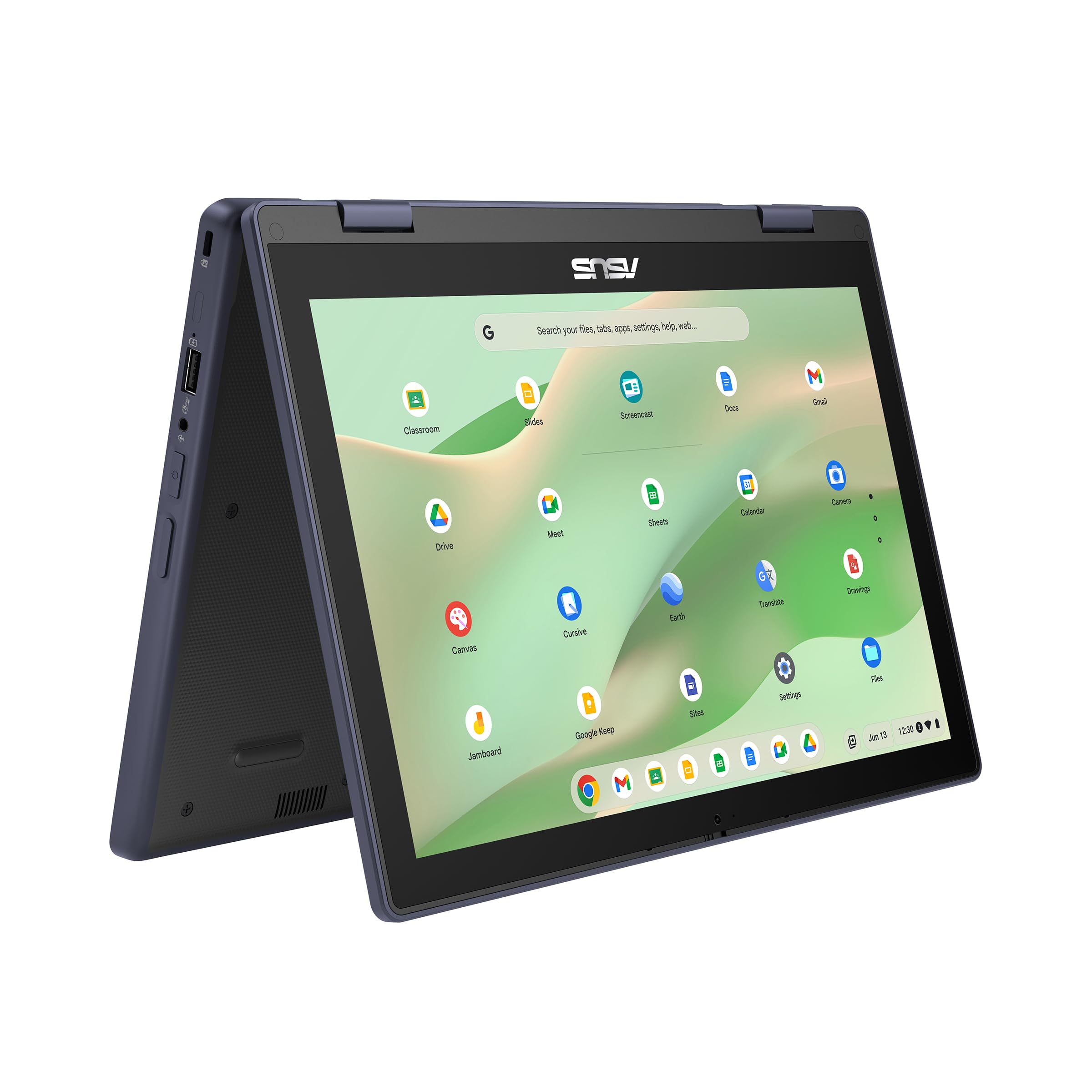 ASUS エイスース CZ1204FM2A-R90032 ☆R】 ASUS CZ1204FM2A-R90032 タッチ対応12.2型 51SKbXO5xEL._AC_UF350,