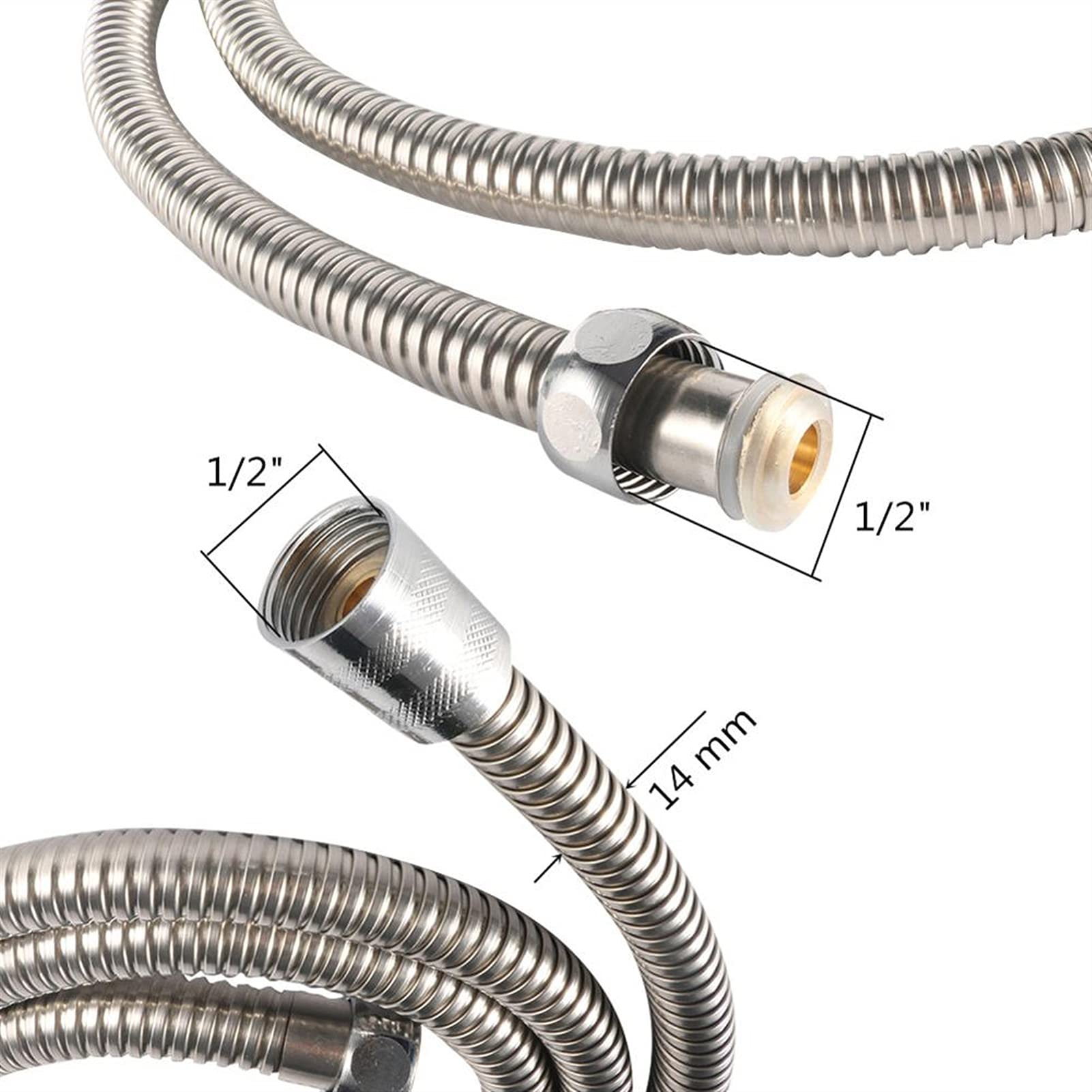 PVC verloopstukken | Riolering hulpstukken | PVC Voordeel