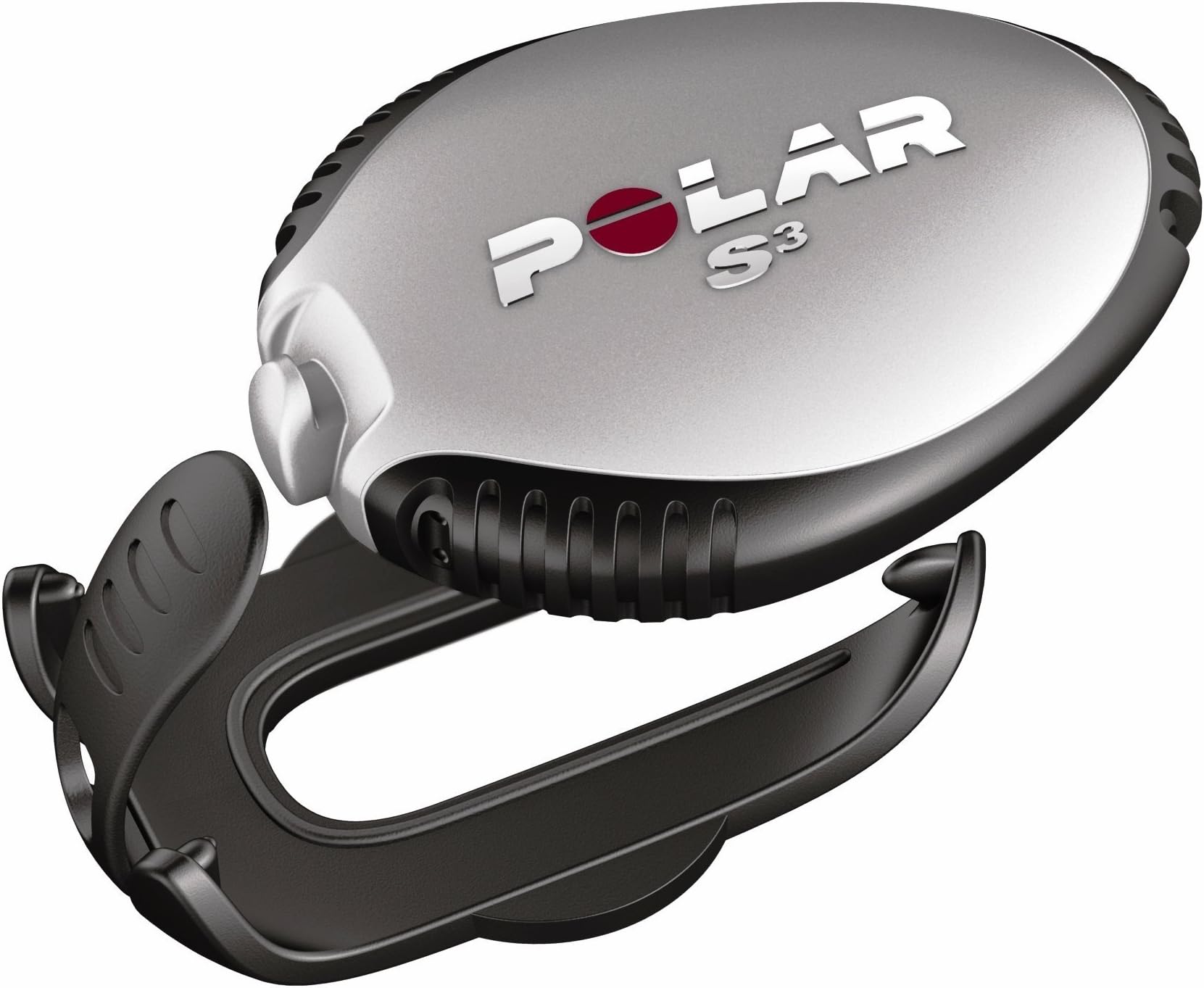 Polar S3 Stride Sensor