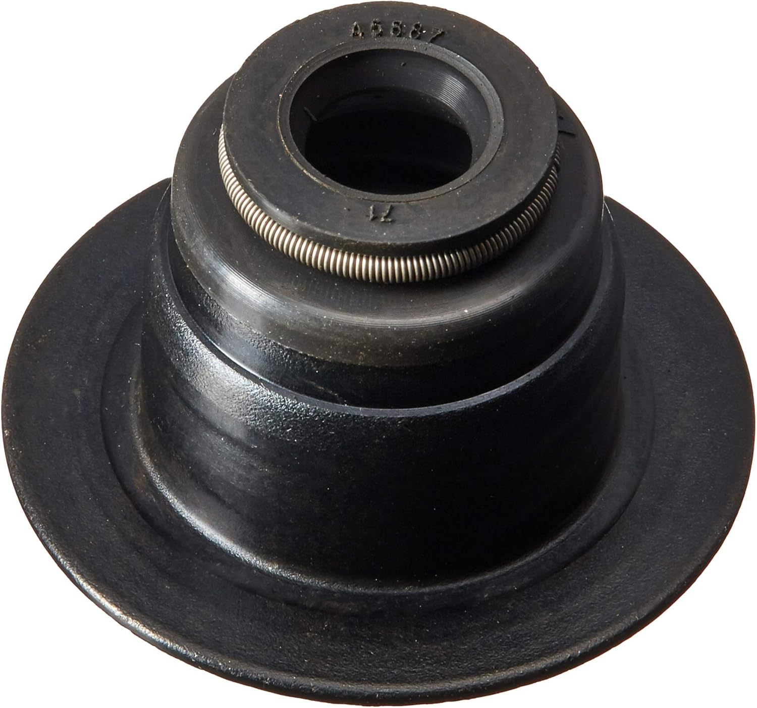 東京マルイ、G3.レッド、グリーン切替ドットサイト付き 東京マルイ