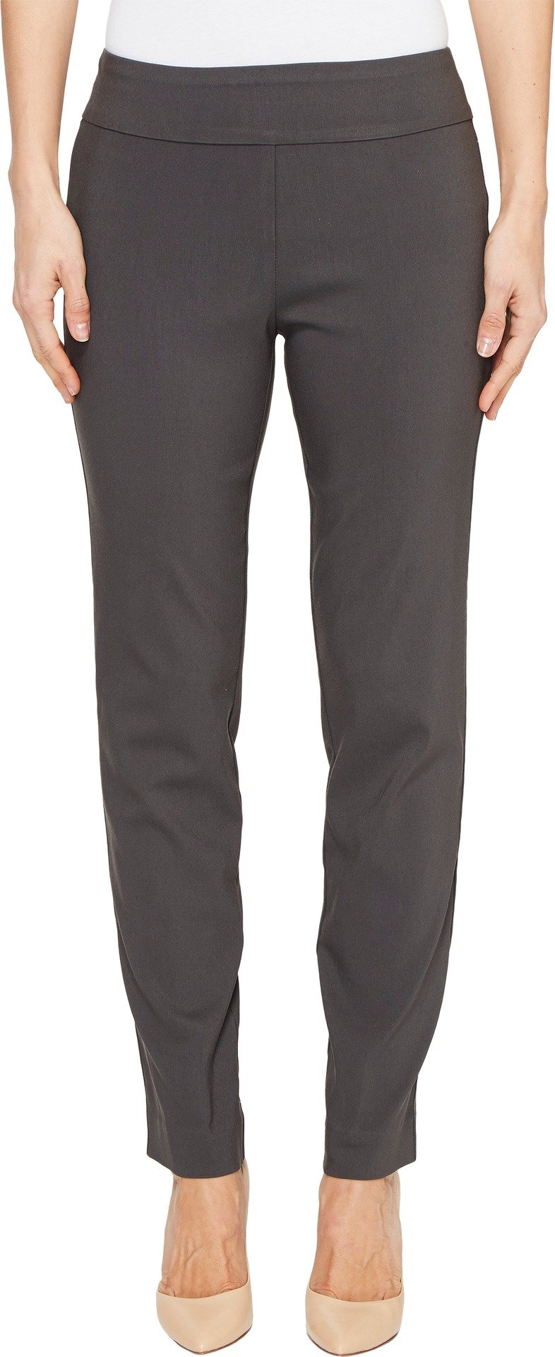 Krazy Larry Pull-On Ankle