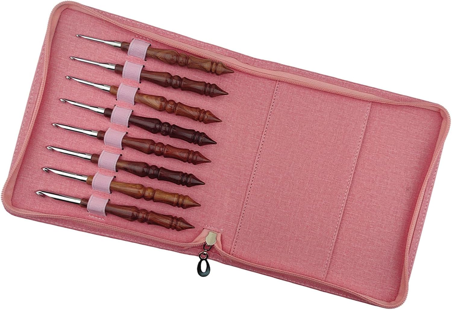 希少 未使用 工芸 木地 津軽 錦塗 角盆 花台 プレート