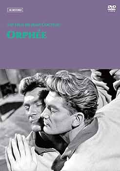 オルフェ／映画DVD／Orfeu Amazon.co.jp: オルフェ [DVD] : トニ・ガヒード, パトリシア