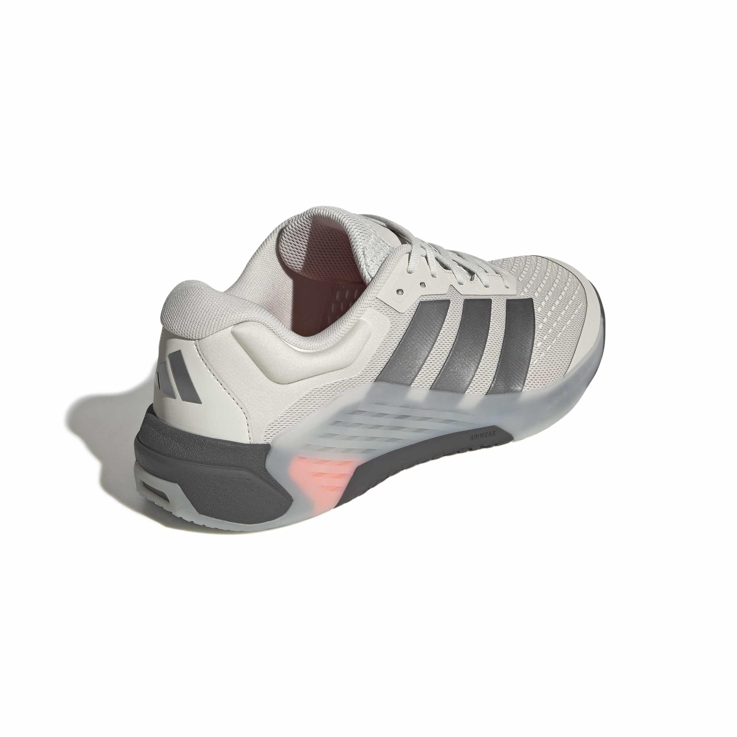 adidas Sneaker unisex per adulti