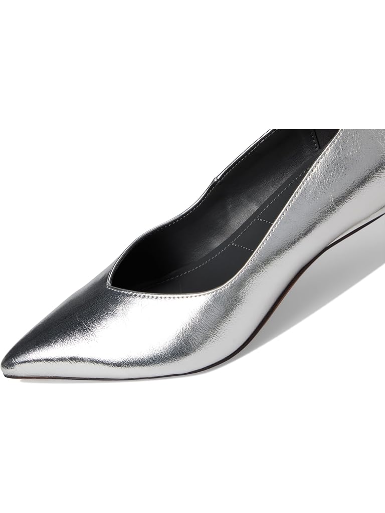 Franco Sarto Aurora Pumps