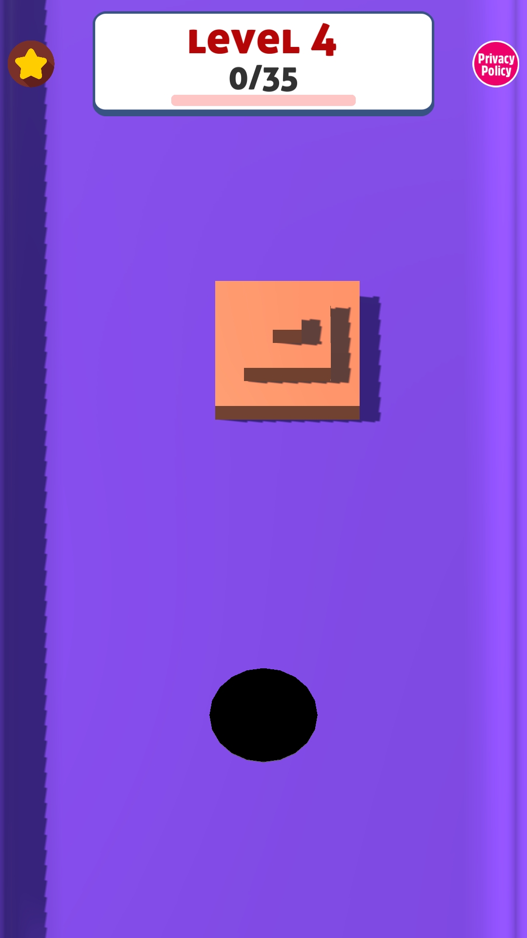 Block Black Hole - App on Amazon Appstore