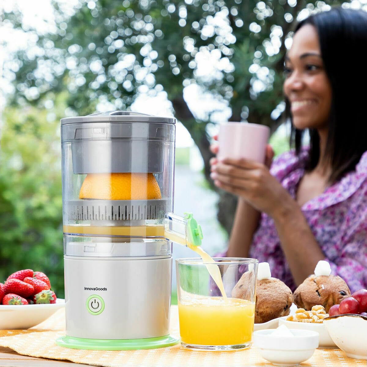 JGS ® Ovale Kookpan met Deksel voor Efficiëntie en in de Keuken