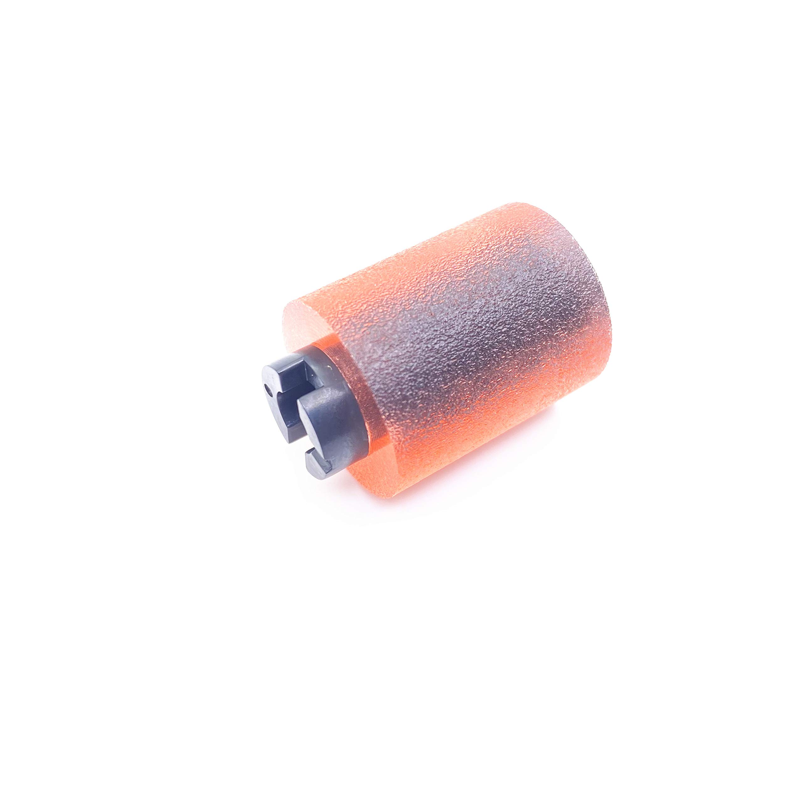 A00J563600 Pickup Feed Roller Konica Minolta 552 652 654 754 C200 C203 C220 C280
