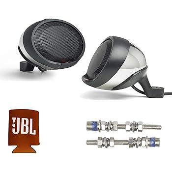 jbl cruise motorcycle speakers india