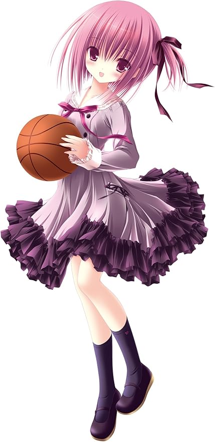 Ro Kyu Bu Import Japonais Amazon Fr Jeux Video Ro Kyu Bu Import Japonais Amazon Fr Jeux Video