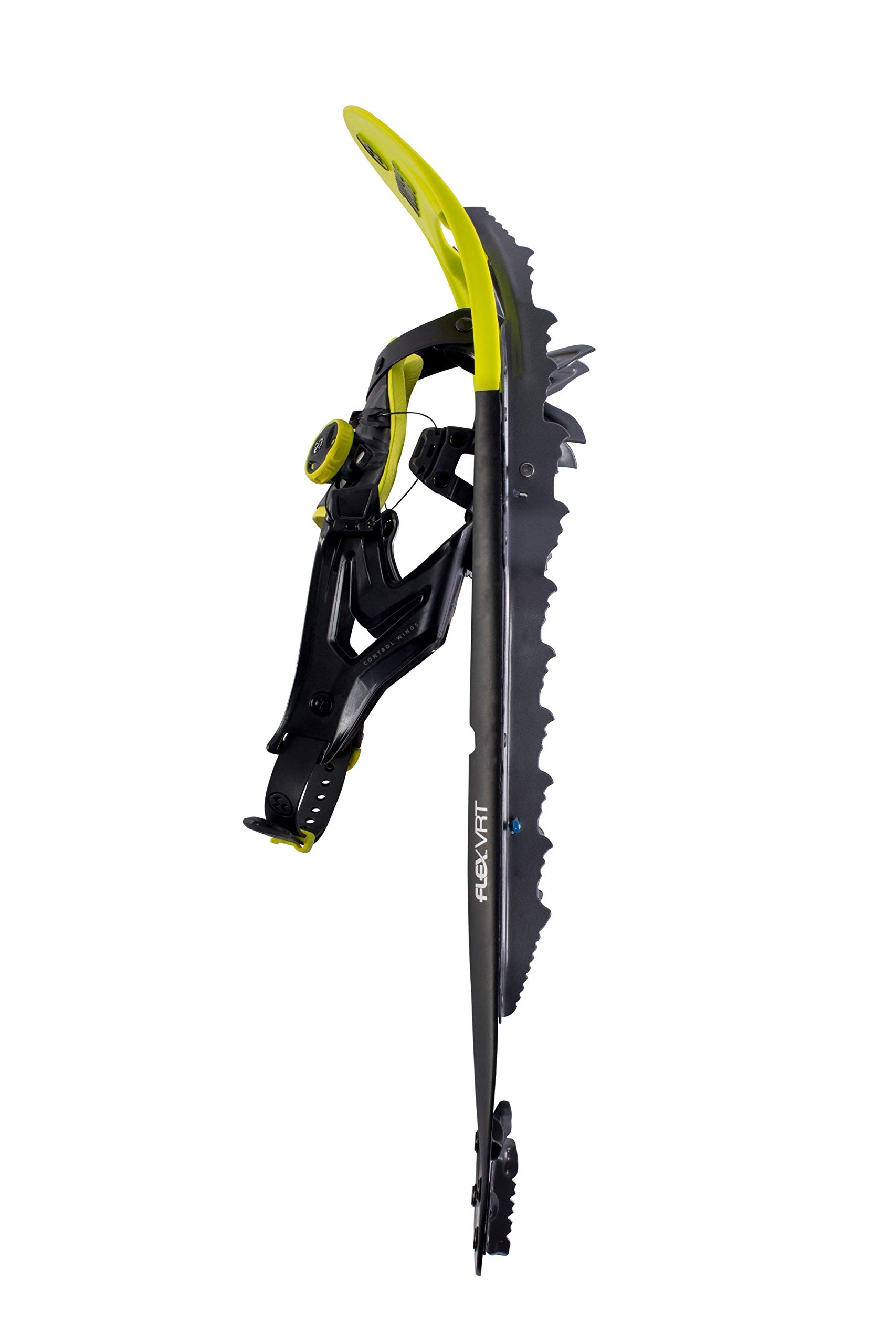 Tubbs Flex VRT Raquettes à neige