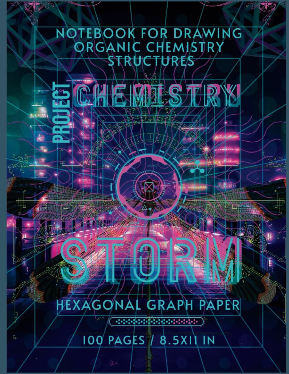 Hexanote 2