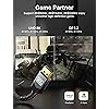 Product Photo 3