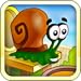 Snail Bob Deluxe