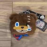 ユニバ　ハミクマ　ホルダーセット 71sU+fKBlzL._AC_UL210_SR210,