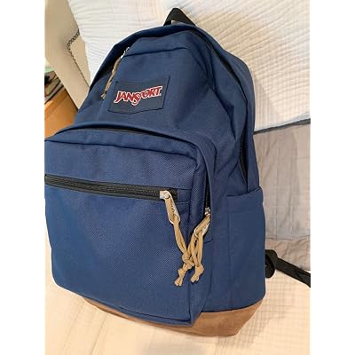 ubuy UK