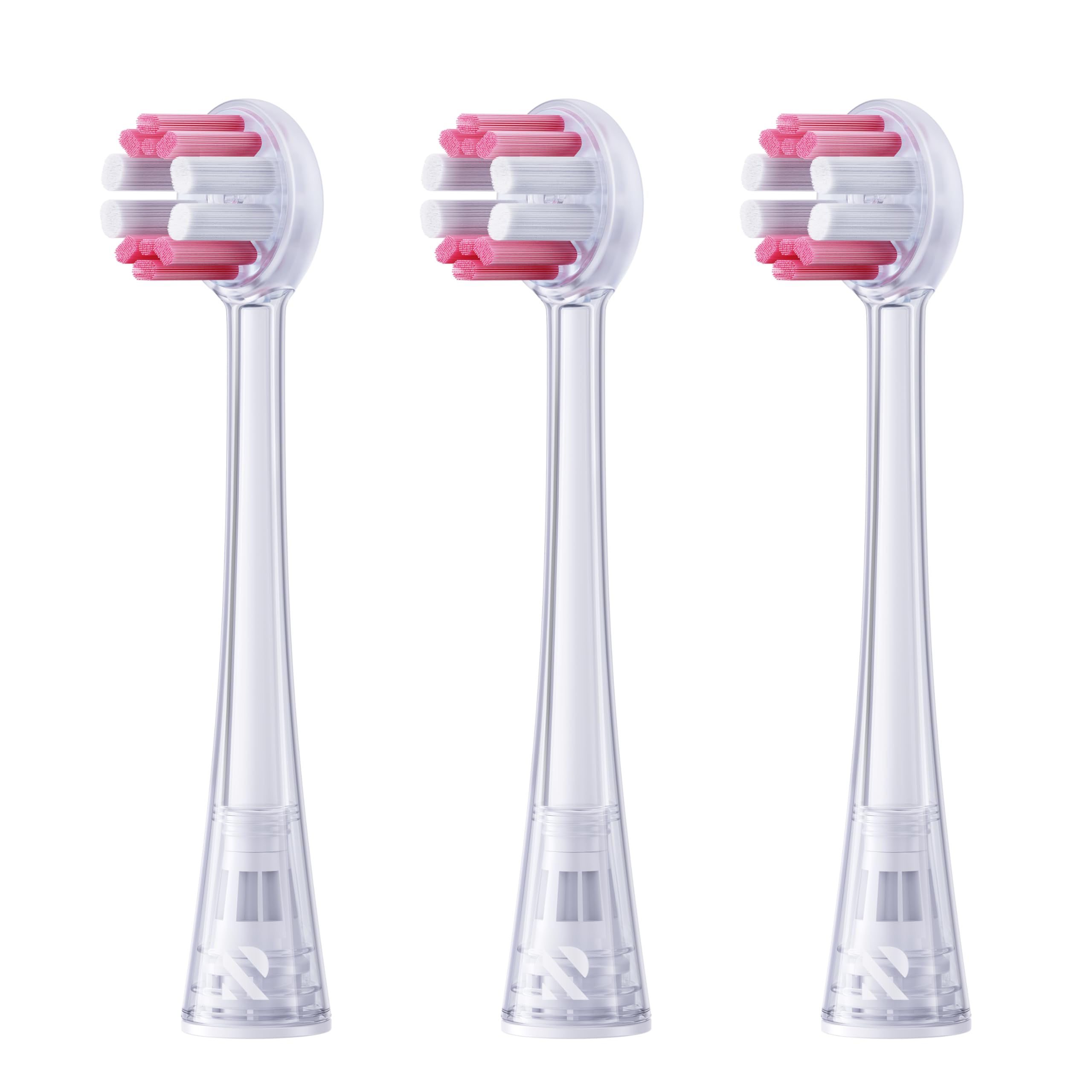 Amazon.co.jp: 【次世代ジェット式 歯間スッキリ制覇】RANVOO AirJet