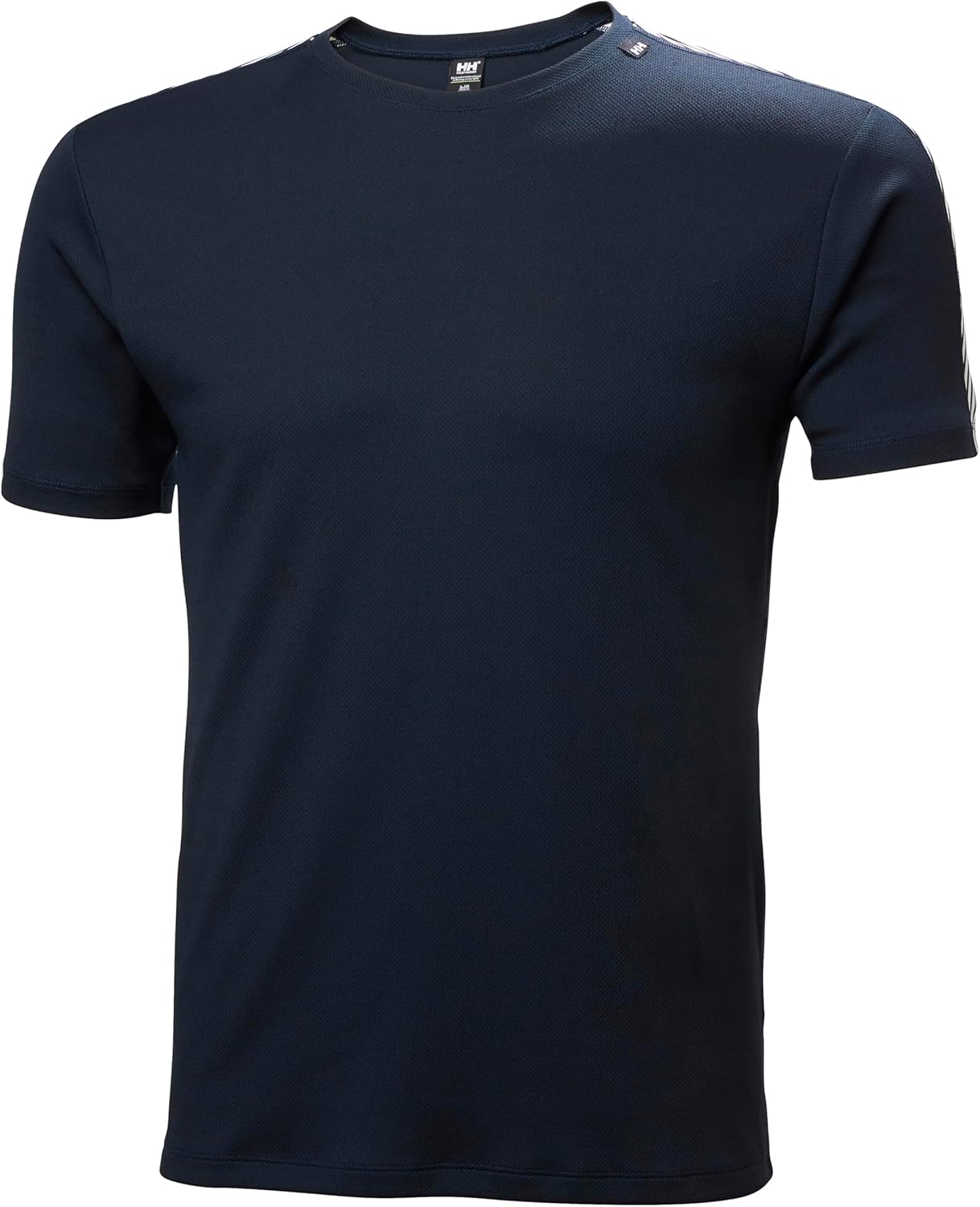 Helly-Hansen 48304 Men's LIFA T-Shirt
