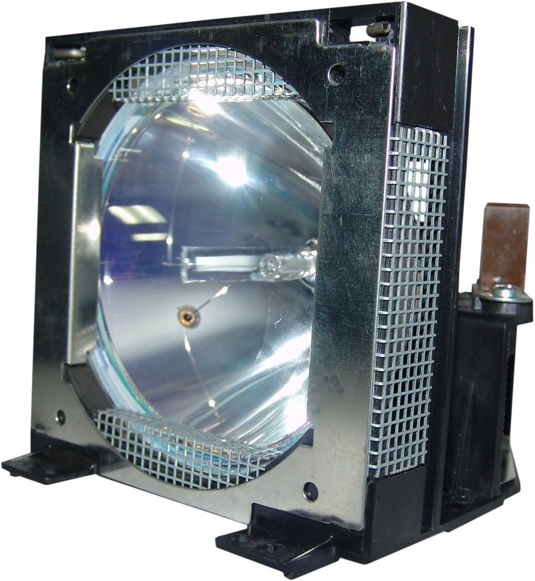 SHARP XG-P10XU Replacement Projector Lamp BQC-XGP10XU/1