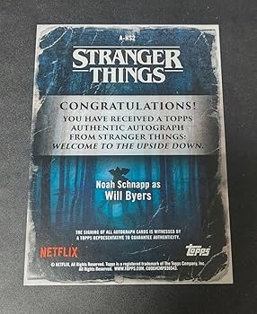ストレンジャーシングス スティーブ auto サインStrangerthings ストレンジャーシングス スティーブ auto サインstrangerthings