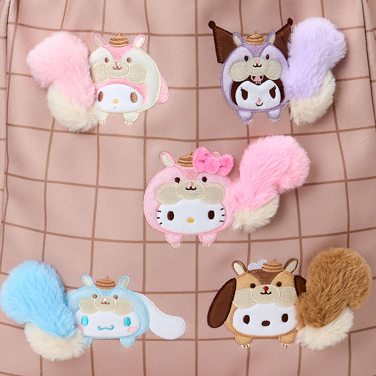 大量36個♡Sanrio ポチャッコぬいぐるみ＆貯金箱などグッズまとめ売り 大量36個♡Sanrio ポチャッコぬいぐるみ＆貯金箱などグッズ