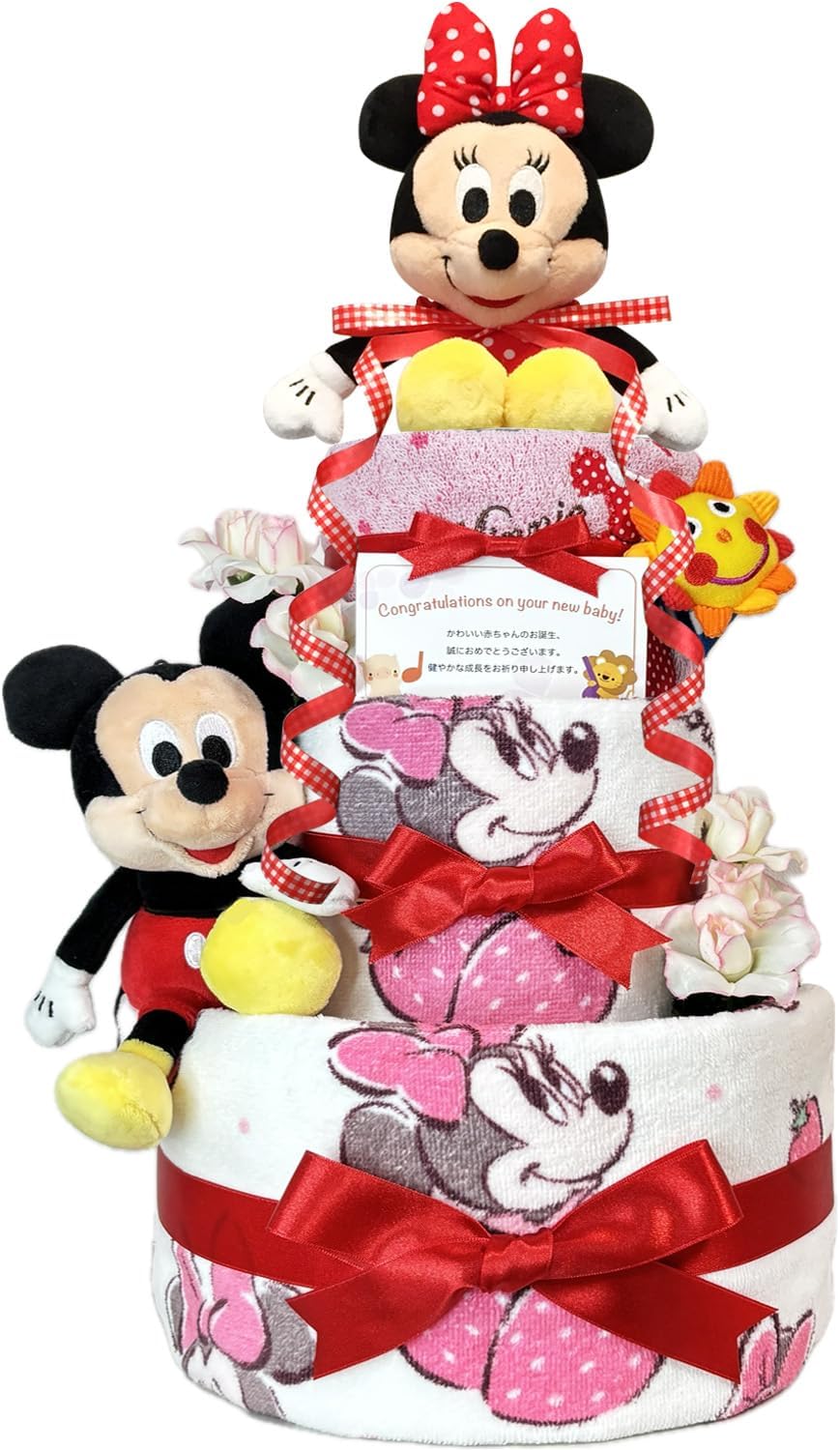 サンリオハローキティ プールロールタオル フード付き カオハナ レトロ