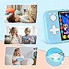 Product Photo 3