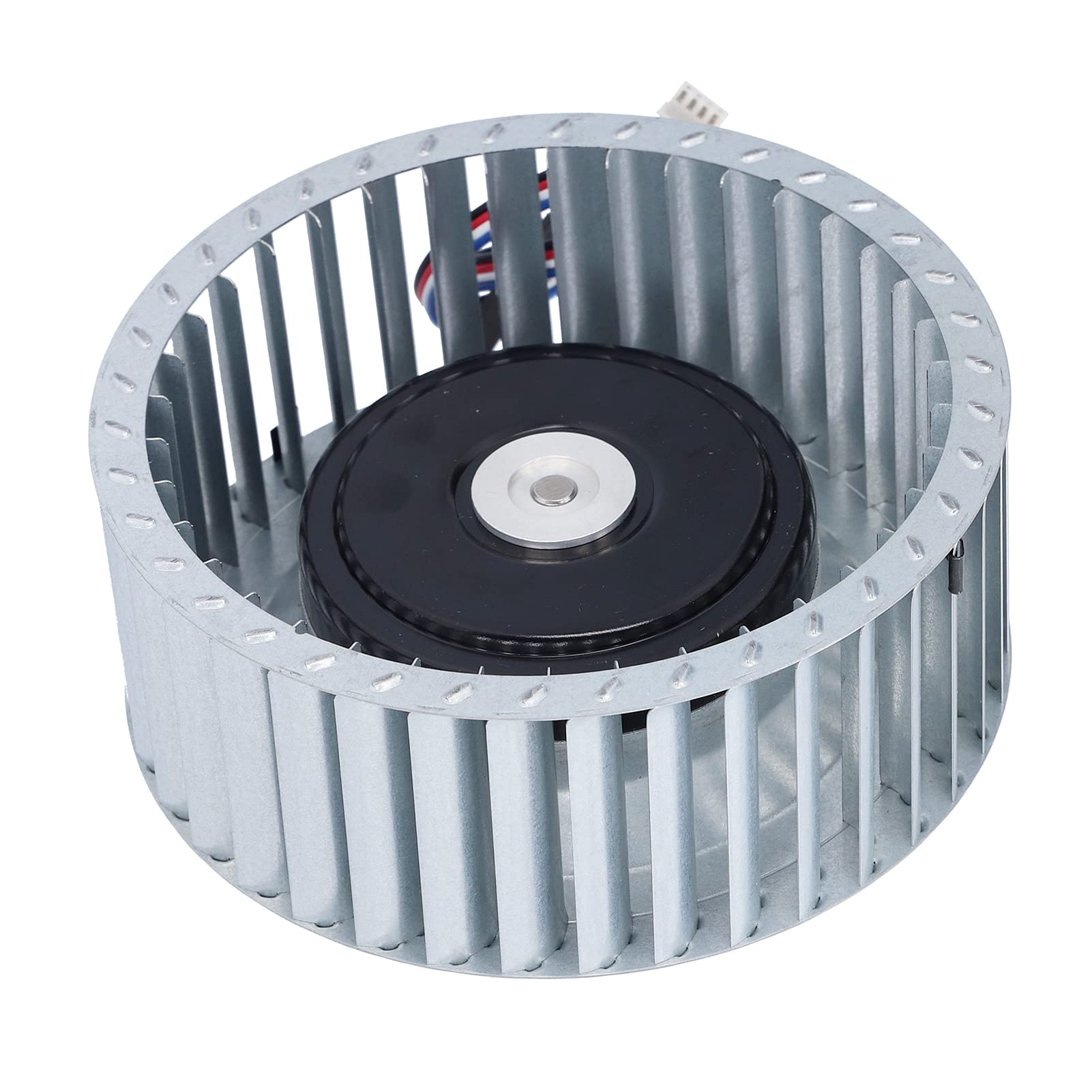 Isolamento Centrifugo 2.5A 2000RPM 16062H24B DC24V della Classe di velocità F del Cuscinetto a Sfera della Ventola di Raffreddamento PWM